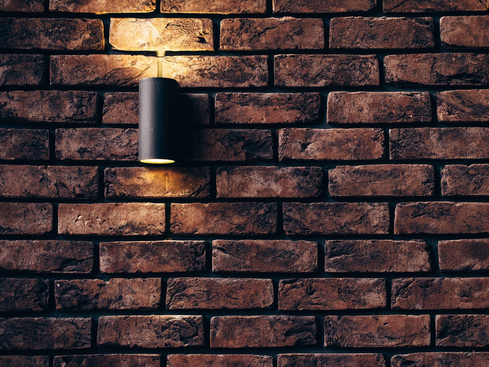 Illuminating the Future: Wireless Communication through Lighting